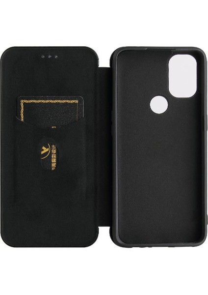 Oneplus Nord N10 Için Kılıf (Yurt Dışından) indirimleri