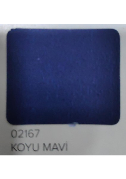 Multi Surface Akrilik Hobi Boyaso 120 ml