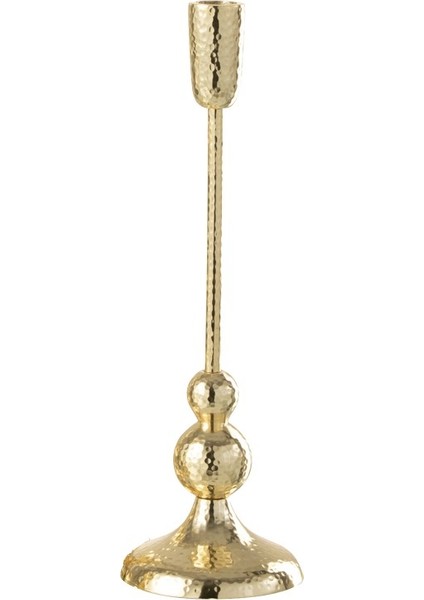 Grane Gold Şamdan / M