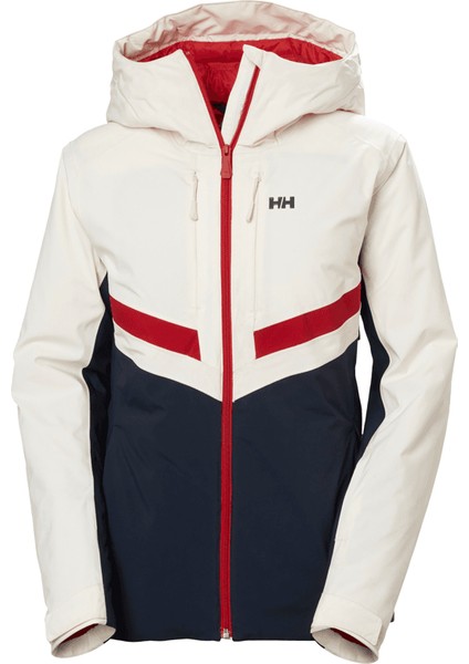 Helly Hansen W Edge 3.0 Mont