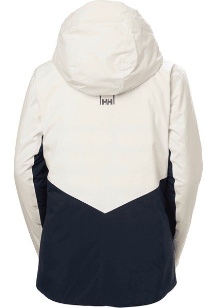 Helly Hansen W Edge 3.0 Mont