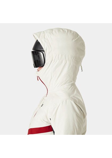 Helly Hansen W Edge 3.0 Mont