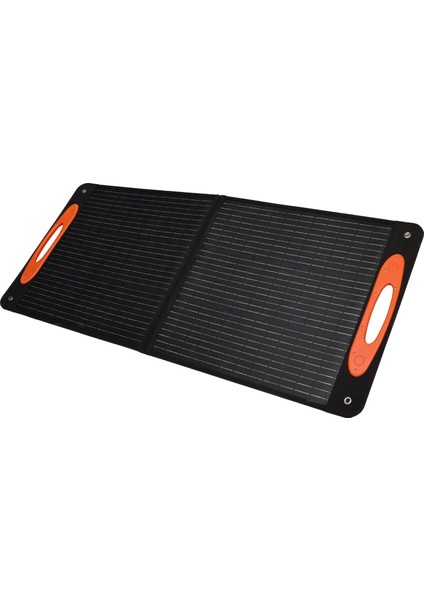 Mini Enerji Paketi – Youngenmini 600W + 100W Güneş Paneli