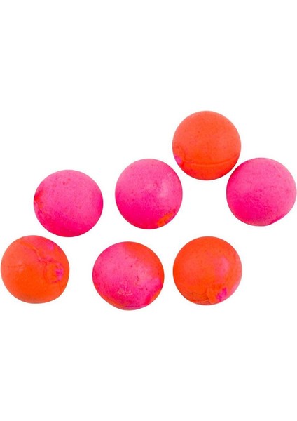 Berkleyberkley Gulp Alive Floating Sherbet Blast Salmon Eggs Sahte Yemi