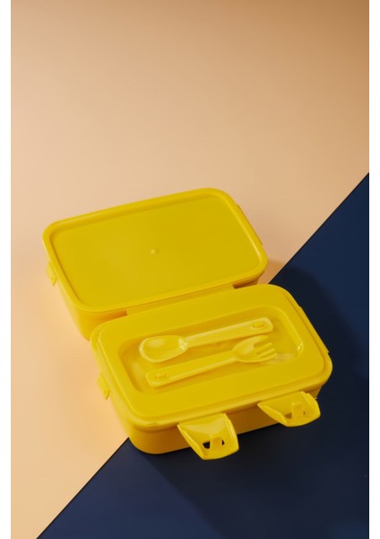 Batman 3'lü Kırtasiye Seti 4 Bölmeli Beslenme Kutusu, Sızdırmaz Matara, 2 Katlı Kalemlik modelleri