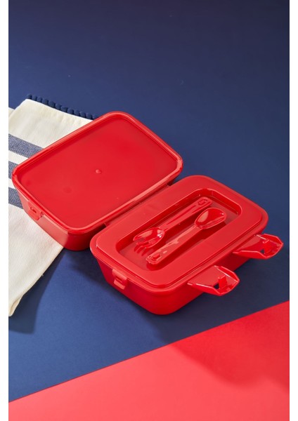 Araba 3'lü Kırtasiye Seti 4 Bölmeli Beslenme Kutusu, Sızdırmaz Matara, 2 Katlı Kalemlik modelleri