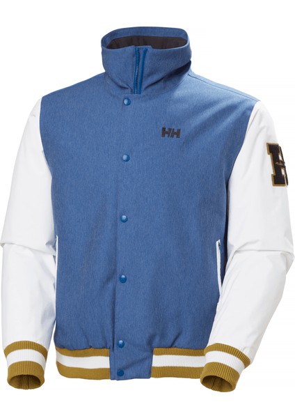 Helly Hansen Apres Varsıty Mont