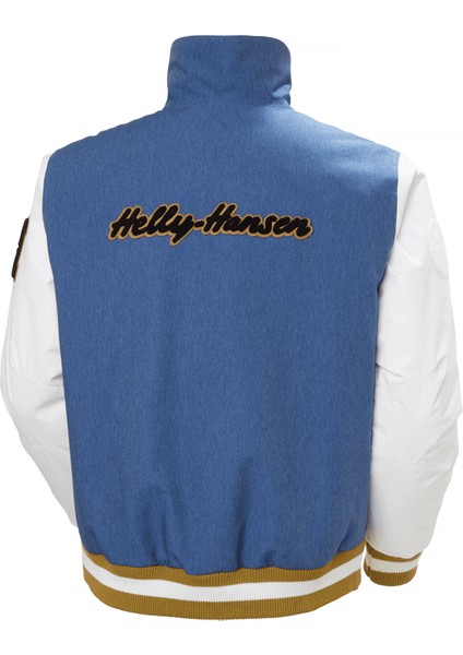 Helly Hansen Apres Varsıty Mont