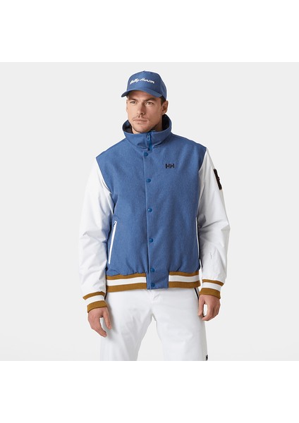 Helly Hansen Apres Varsıty Mont