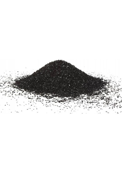 Active Carbon Kedi Kumu Koku Giderici 250 gr 2 Adet modelleri