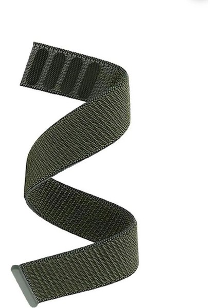 Garmin Quatix 5 (22MM) Titanyum Alaşımlı Kordon fiyatları