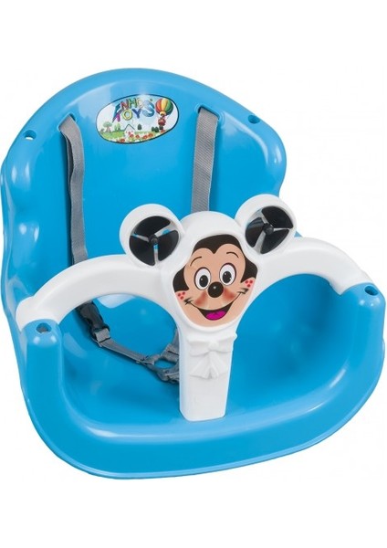 Rüzgargülü Salıncak fiyatları