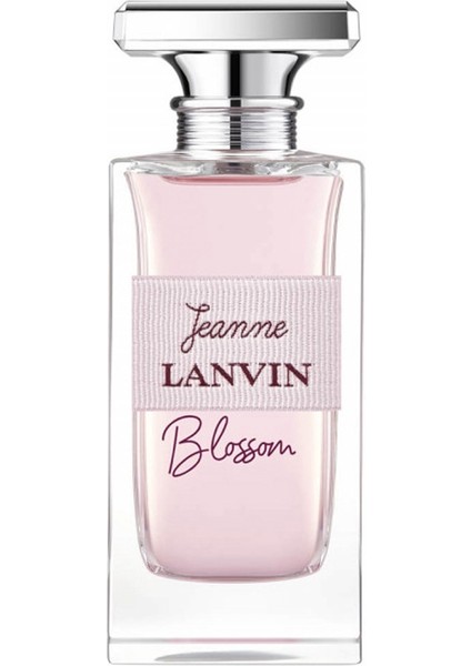 Jeanne Blossom EDP Kadın Parfümü 100 ml