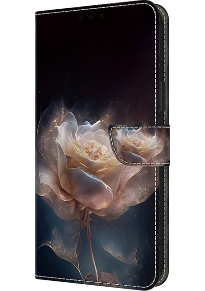 Samsung Galaxy A15 Telefon Kılıfı (Yurt Dışından)