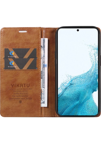 Samsung Galaxy S21 Telefon Kılıfı (Yurt Dışından) fiyatları