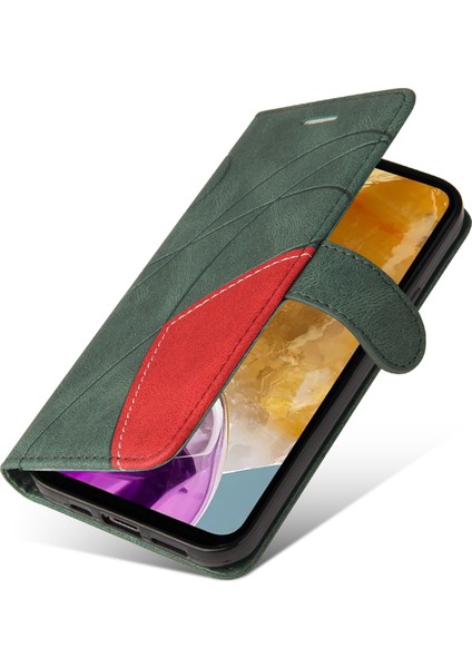 Samsung Galaxy M15 Telefon Kılıfı (Yurt Dışından)