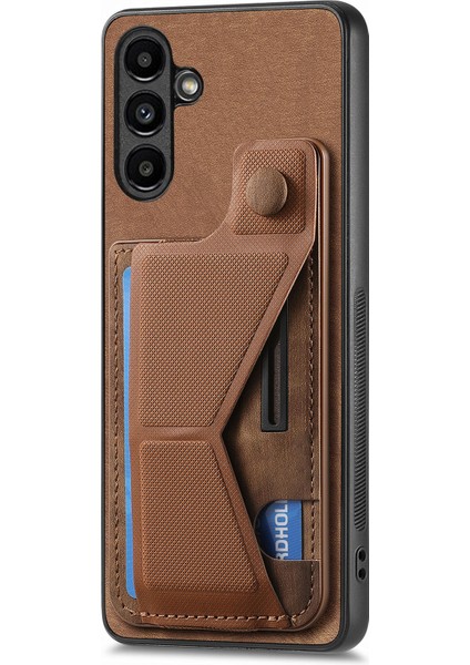 Samsung Galaxy A35 Telefon Kılıfı (Yurt Dışından)