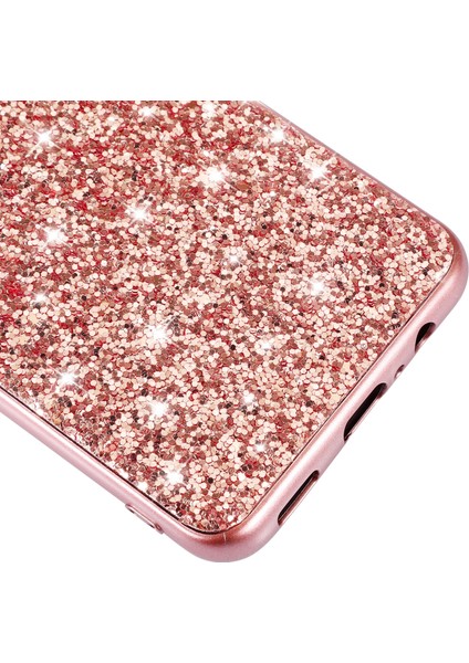 Samsung Galaxy A55 Telefon Kılıfı (Yurt Dışından) fırsatları