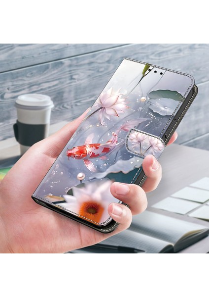 Samsung Galaxy S24 Plus Telefon Kılıfı (Yurt Dışından)