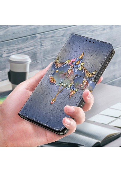 Samsung Galaxy A24 Telefon Kılıfı (Yurt Dışından) fırsatları