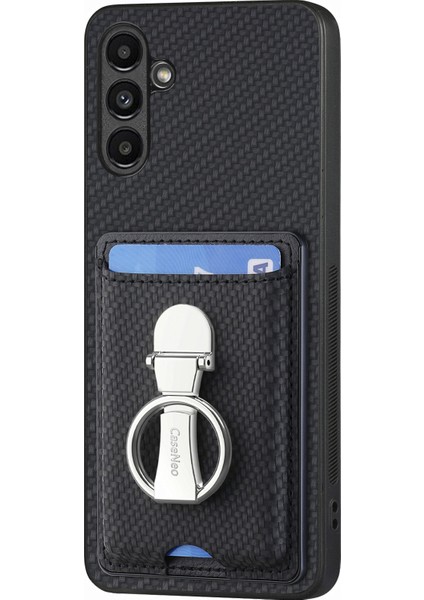 Samsung Galaxy A15 Telefon Kılıfı (Yurt Dışından)