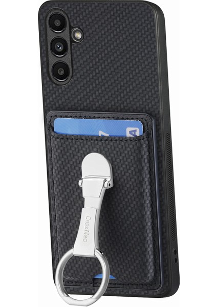 Samsung Galaxy A15 Telefon Kılıfı (Yurt Dışından)