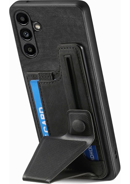 Samsung Galaxy A05S Telefon Kılıfı (Yurt Dışından) fiyatları