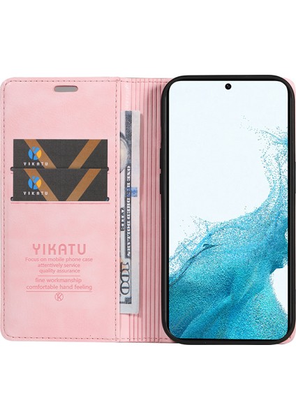 Samsung Galaxy S21 FE Telefon Kılıfı (Yurt Dışından) fiyatları