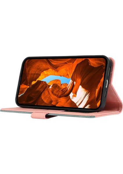 Samsung Galaxy Xcover 5 Telefon Kılıfı (Yurt Dışından)