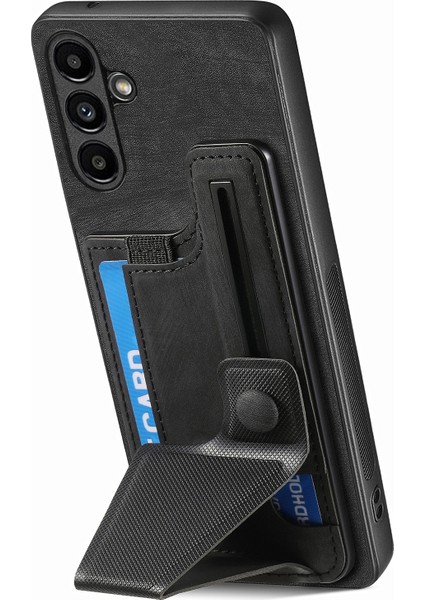 Samsung Galaxy A35 Telefon Kılıfı (Yurt Dışından)