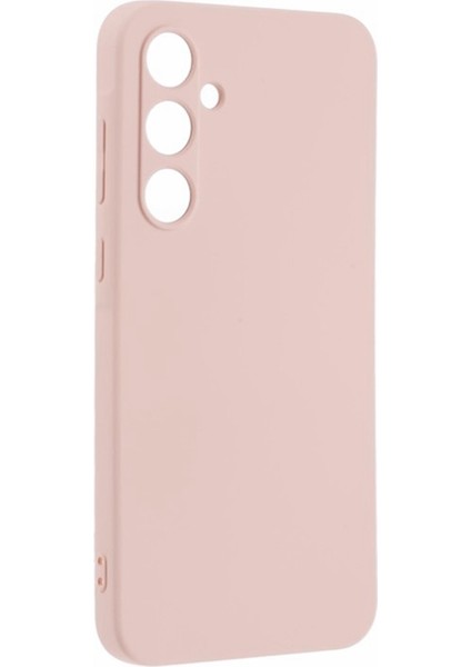 Samsung Galaxy A55 Telefon Kılıfı (Yurt Dışından) fırsatları