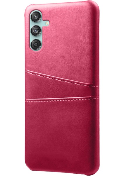 Samsung Galaxy M55 Telefon Kılıfı (Yurt Dışından)