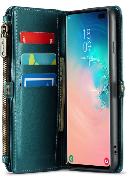 Samsung Galaxy S10 Plus Telefon Kılıfı (Yurt Dışından) modelleri