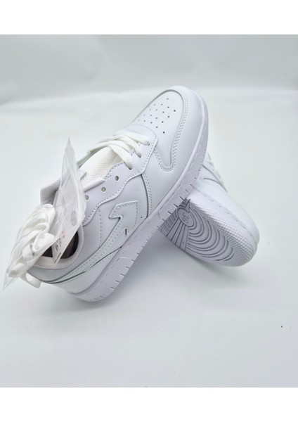 Yeni Model Spor Ayakkabımız modelleri