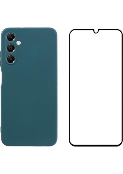 Samsung A05s Telefon Kılıfı (Yurt Dışından)