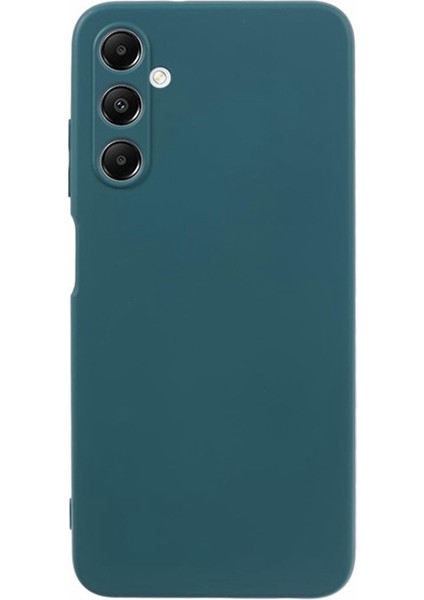 Samsung A05s Telefon Kılıfı (Yurt Dışından) fiyatları