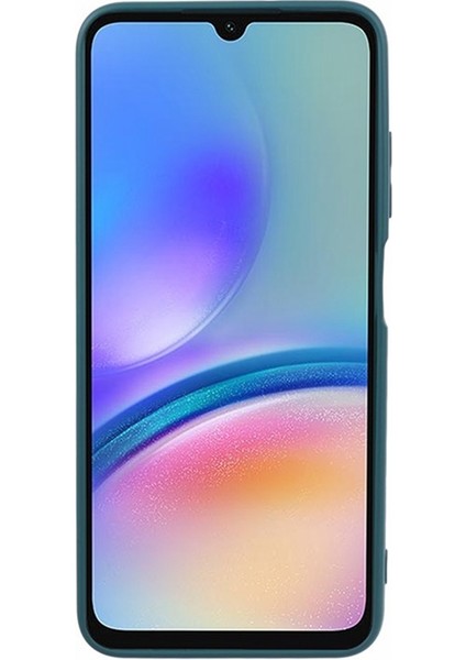 Samsung A05s Telefon Kılıfı (Yurt Dışından) modelleri