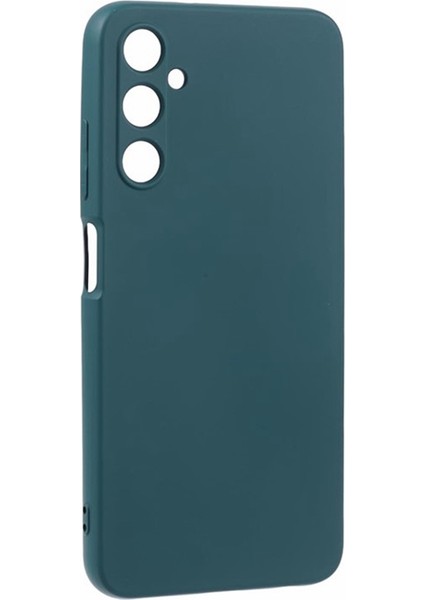 Samsung A05s Telefon Kılıfı (Yurt Dışından) fırsatları