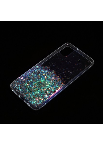 Samsung Galaxy A05 Telefon Kılıfı (Yurt Dışından)