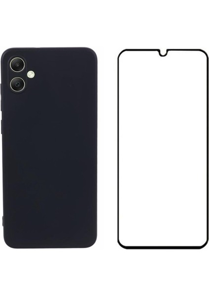 Samsung Galaxy A05 Telefon Kılıfı (Yurt Dışından)