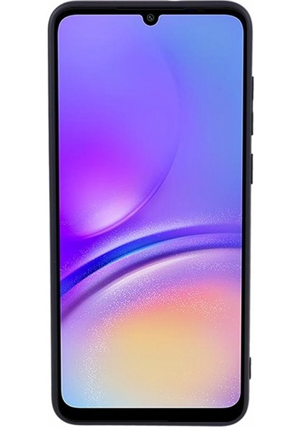 Samsung Galaxy A05 Telefon Kılıfı (Yurt Dışından)