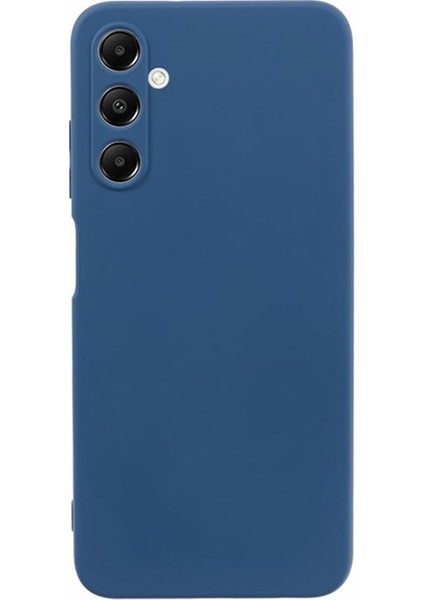 Samsung A05s Telefon Kılıfı (Yurt Dışından) fiyatları