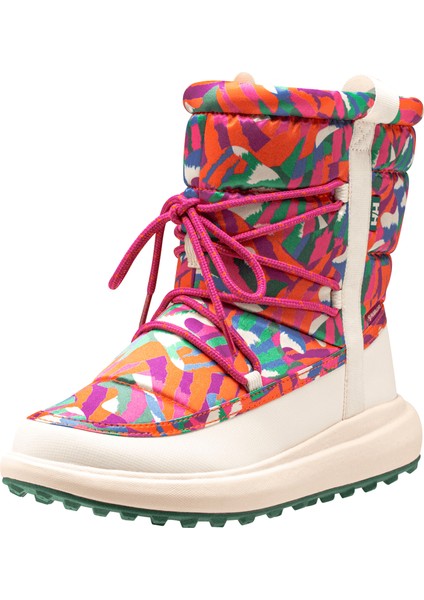 W Isolabella 2 Demı Bot