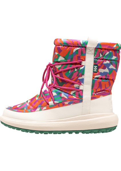 W Isolabella 2 Demı Bot fiyatları