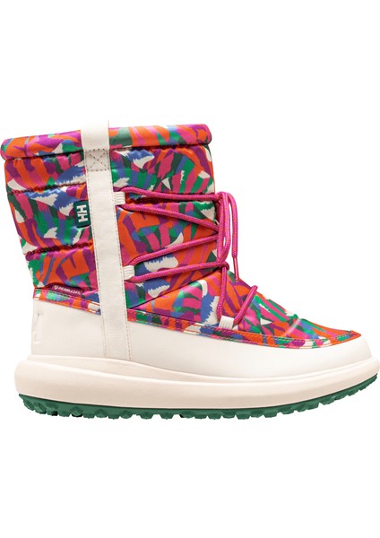 W Isolabella 2 Demı Bot modelleri