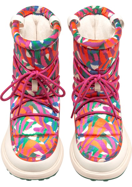 W Isolabella 2 Demı Bot fırsatları