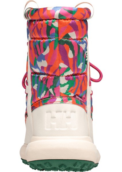 W Isolabella 2 Demı Bot indirimleri