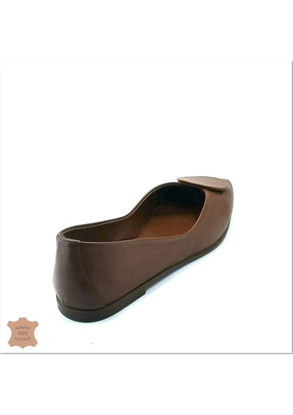 Kadın Hakiki Babet 432-23070 fırsatları