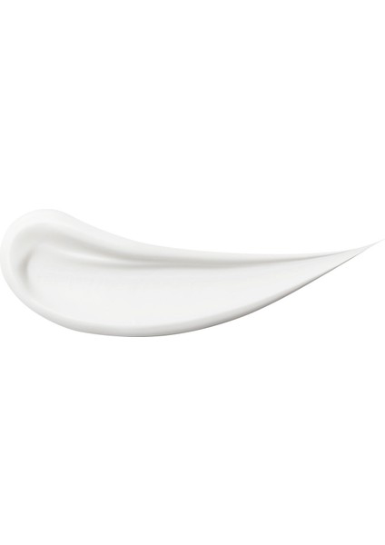 Back Me Tone Up Cream modelleri