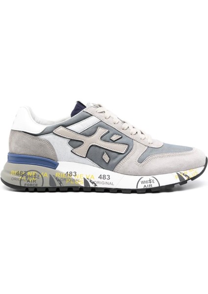 Sneakers Mick 6611